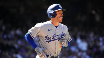 2022 MLB odds, picks, bets for Wednesday, Aug. 24 from proven model: This four-way parlay pays more than 7-1