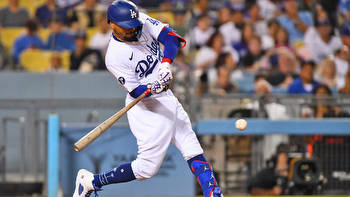 2022 MLB odds, picks, bets for Wednesday, Aug. 31 from proven model: This four-way parlay pays 26-1