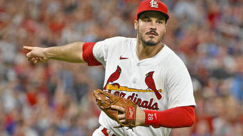 2022 MLB odds, picks, bets for Wednesday, Sept. 28 from proven model: This four-way parlay pays more than 24-1