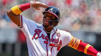 2022 MLB odds, picks, predictions for Thursday, April 28 from proven model: This 4-way parlay pays over 11-1