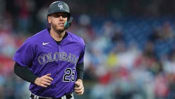 2022 MLB odds, picks, predictions for Wednesday, May 4 from proven model: This four-way parlay pays over 13-1