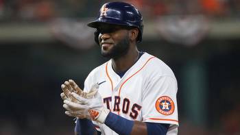 2022 MLB Opening Day odds, picks, lines, best bets from proven model: This four-way parlay pays almost 15-1