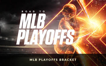 2022 MLB Playoff Bracket: Teams, Seeds & Schedule