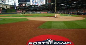 2022 MLB Playoff Format: New MLB Format Explained
