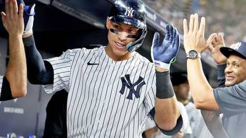 2022 MLB playoffs: Yankees vs. Guardians odds, line, ALDS Game 1 picks, predictions from proven model