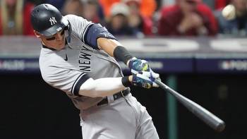 2022 MLB playoffs: Yankees vs. Guardians odds, line, ALDS Game 5 picks, predictions from proven computer model
