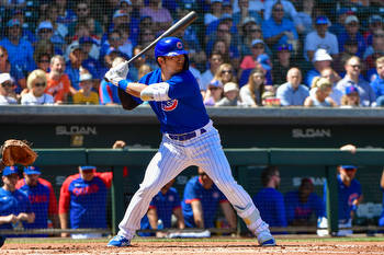 2022 MLB season preview: Chicago Cubs