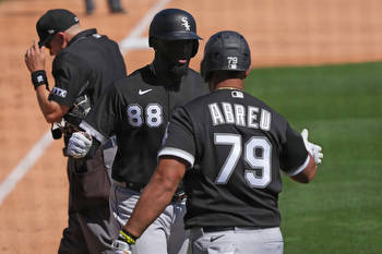 2022 MLB season preview: Chicago White Sox