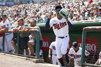 2022 MLB season preview: Minnesota Twins