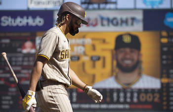 2022 MLB season preview: San Diego Padres