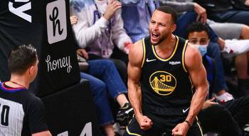 2022 NBA Playoffs Preview: Golden State Warriors vs Denver Nuggets Predictions, Picks and Odds