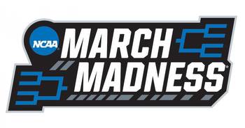 2022 NCAA Tournament Bracket Advice, Best Strategy Tips for Winning March Madness Pools