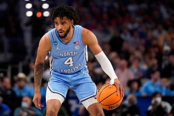 2022 NCAA Tournament: March Madness Bracket, Scores, Today’s College Basketball Game Schedule, Odds