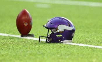 2022 NFL Preview: Minnesota Vikings