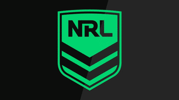 2022 NRL Round 1 Expert Tips & Predictions