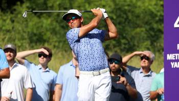 2022 PGA Betting Preview: Back With Butch Harmon, Rickie Fowler the Pick to Win Fortinet Championship
