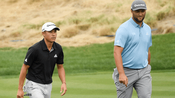 2022 PLAYERS Championship Odds: Collin Morikawa & Field Catching up to Jon Rahm in Betting Market