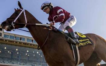 2022 Preakness Stakes Betting Odds Once Again Favor Epicenter