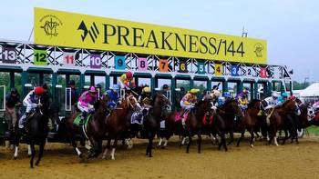 2022 Preakness Stakes Guide: What to Know About the Race, Horses, Odds and More