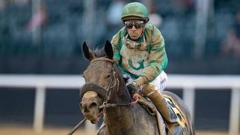 2022 Preakness Stakes horses, contenders, odds, date: Expert who called Kentucky Derby double reveals picks