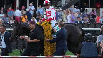 2022 Preakness Stakes horses, odds, and winner