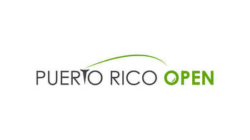 2022 Puerto Rico Open expert picks, betting rankings and fantasy golf tips