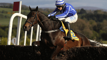 2022 Punchestown Festival: Five Clashes To Look Forward To