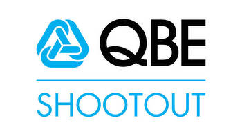 2022 QBE Shootout betting odds and tips: Futures picks, who will win