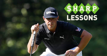 2022 Rocket Mortgage Classic Betting Picks