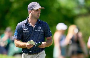 2022 Rocket Mortgage Classic: Latest betting odds, favorites and sleeper picks for Detroit Golf Club