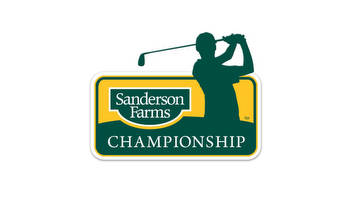 2022 Sanderson Farms Championship expert picks, betting rankings and fantasy golf tips