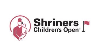 2022 Shriners Children's Open expert picks, betting rankings and fantasy golf tips