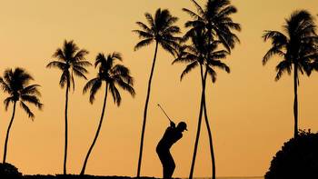 2022 Sony Open best bets, odds, course overview, key statistics, more