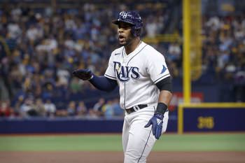 2022 Tampa Bay Rays Predictions and Odds to Win the World Series