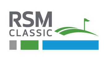 2022 The RSM Classic betting odds and tips: Futures picks, who will win