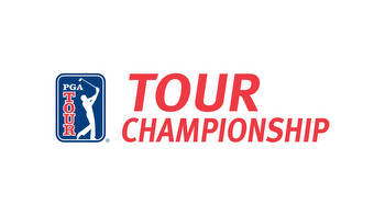 2022 Tour Championship betting odds and tips: Futures picks, who will win