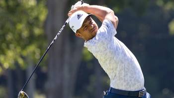 2022 Tour Championship odds, leaderboard, expert picks to win