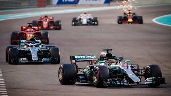 2022 United States Grand Prix Odds, F1 Picks & Betting Predictions