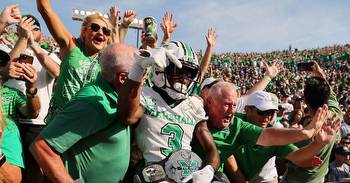 2022 Week 3 Preview: Marshall Thundering Herd @ Bowling Green Falcons