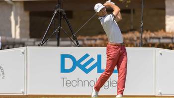 2022 WGC-Dell Technologies Match Play odds: Betting favorites to win