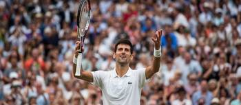 2022 Wimbledon Betting Picks: Novak Djokovic vs. Nick Kyrgios, Odds, Predictions and Tennis Best Bets for Finals