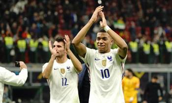 2022 World Cup Betting Preview: Golden Ball Best Bets & Preview