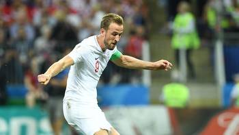 2022 World Cup: England vs. Senegal odds, picks and predictions