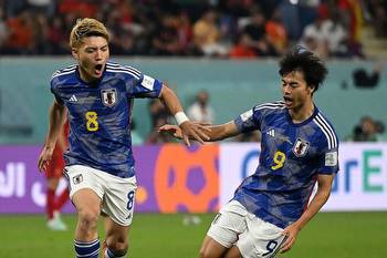 2022 World Cup expert picks, odds for Japan vs. Croatia in Round of 16