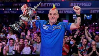 2022 World Matchplay: Draw, schedule, prize money, and preview for the Sky Sports-televised event
