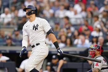 2022 World Series favorites: Odds favor the Yankees, but our experts like a +3000 longshot