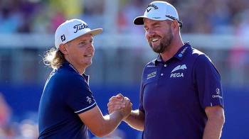 2022 Zurich Classic: Latest betting odds, favorites and sleeper picks for TPC Louisiana