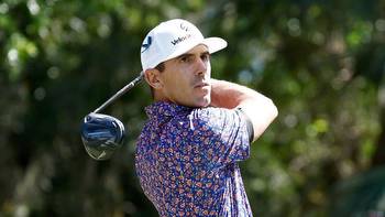 2022 Zurich Classic predictions, expert picks, odds, golf format, field grade, best bets at TPC Louisiana