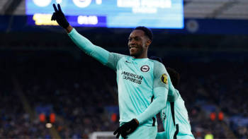 2022/23 Premier League football: 5 Brighton & Hove Albion F.C. players to watch out for