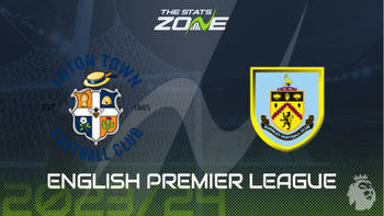 2023-24 English Premier League